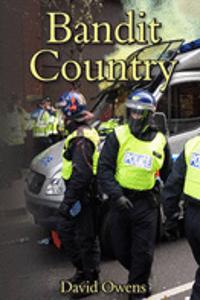 Bandit Country