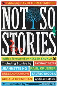 Not So Stories