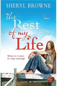 Rest of My Life