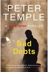 Bad Debts