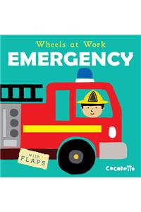 Emergency