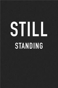 Still Standing