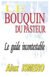 Bouquin Du Pasteur