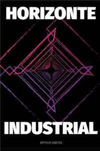 Horizonte Industrial