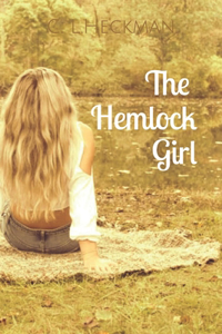 Hemlock Girl