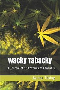 Wacky Tabacky