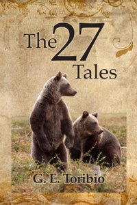 27 Tales