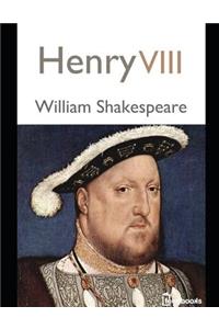 Henry VIII