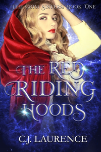 Red Riding Hoods