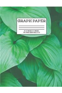 Graph Paper