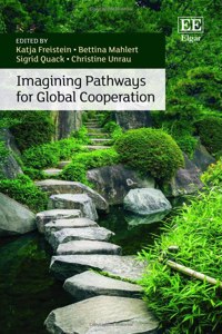 Imagining Pathways for Global Cooperation