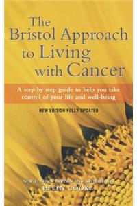 Bristol Approach to Living with Cancer