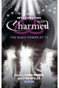 Investigating Charmed