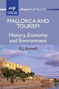 Mallorca and Tourism