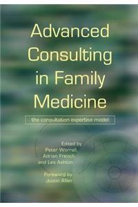 Advanced Consulting in Family Medicine