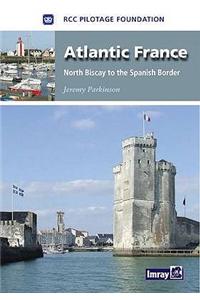 Atlantic France