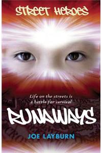 Runaways