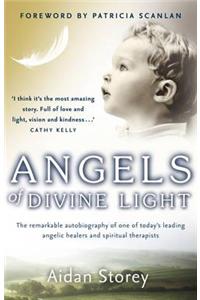 Angels of Divine Light