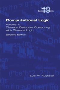 Computational Logic