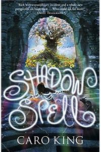 Shadow Spell
