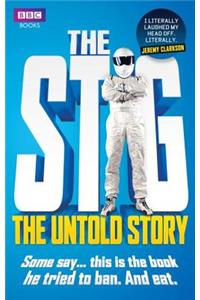 The Stig