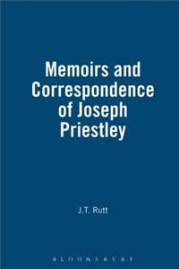 Life, Memoirs and Correspondence of Jose