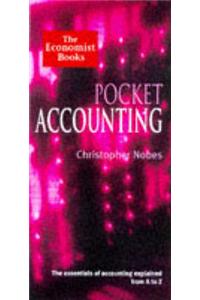 Pocket Accounting