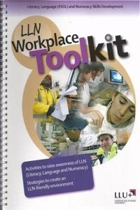 LLN Workplace Toolkit