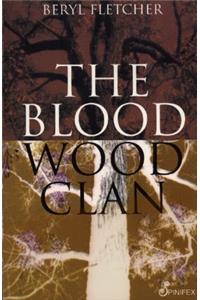 Bloodwood Clan