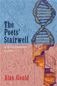 Poets' Stairwell
