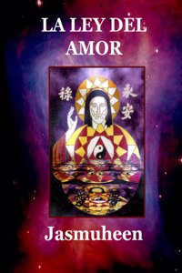 Ley del Amor & Su Fabulosa Frecuencia de Libertad