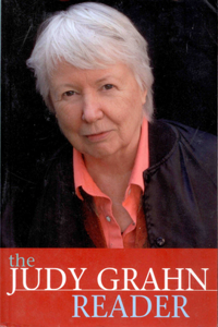 Judy Grahn Reader