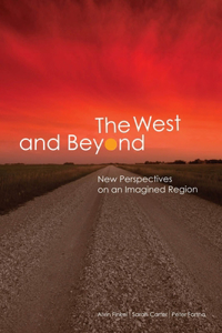 West and Beyond
