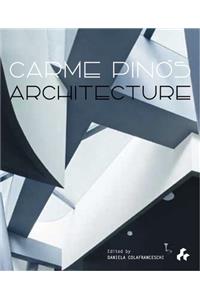 Carme Pins
