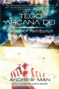 Tego Arcana Dei