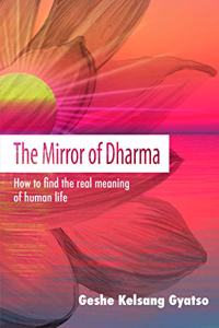Mirror of Dharma