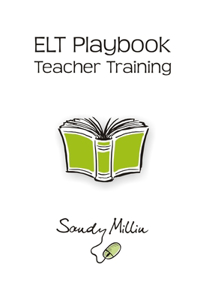 ELT Playbook Teacher Training