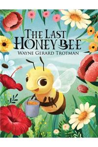 Last Honey Bee