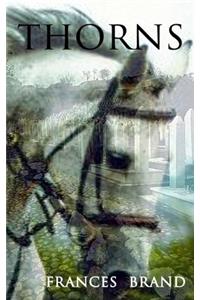Thorns