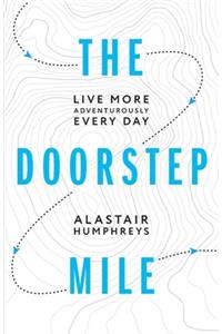 Doorstep Mile