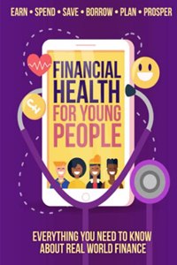 Financial Health for Young People