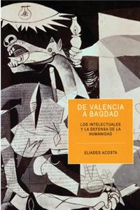 de Valencia a Bagdad