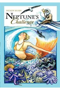 Neptune's Challenge