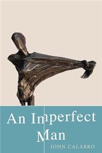 Imperfect Man