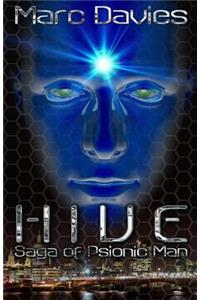 Hive