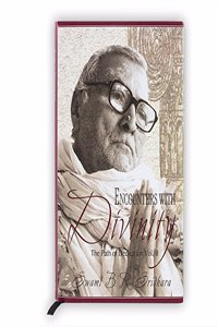 Encounters with Divinity