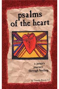 Psalms of the Heart