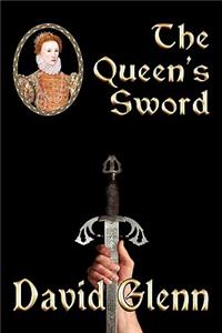 Queen's Sword