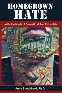 Homegrown Hate