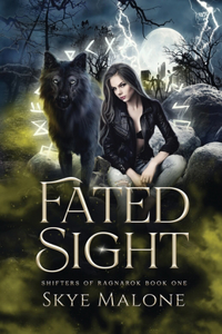 Fated Sight